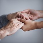 Cuidados preventivos de Alzheimer