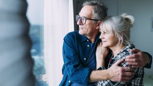 Prevención del Alzheimer