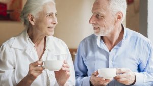 Consumo saludable de cacao