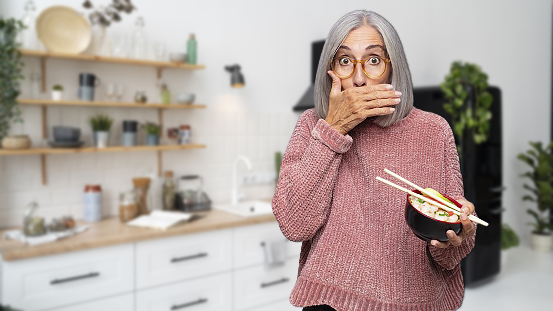 Prevención de la disfagia