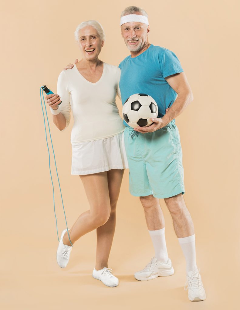 Como cuidarnos de la osteoporosis
