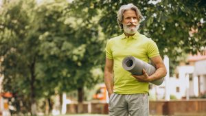 Consejos de prevención de la osteoporosis